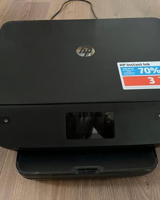 HP ENVY Photo 6220