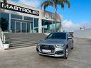 audi-q5-40-tdi-quattro-s-tronic-s-line-plus