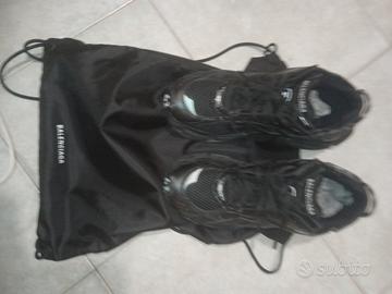 scarpe 