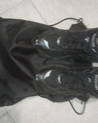 scarpe 
