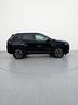 jeep-compass-1-3-turbo-t4-190-cv-phev-at6-4xe-limi