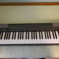Tastiera Casio cop 100