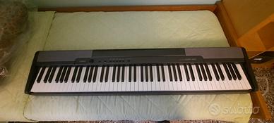 Tastiera Casio cop 100