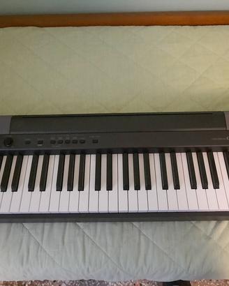 Tastiera Casio cop 100