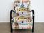 Immagine 6