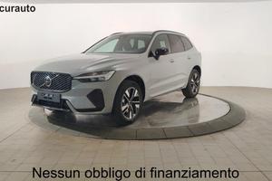 VOLVO Xc60 B5 Mild Hybrid Awd Automatico Plus Dark