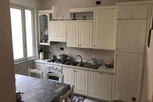 Loano a soli 30 mt dal mare casa vacanze