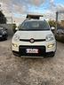 fiat-panda-0-9-twinair-turbo-s-s-4x4