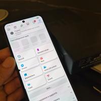 Samsung zflip4