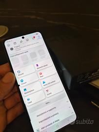 Samsung zflip4