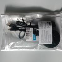 Wireless Display per tv