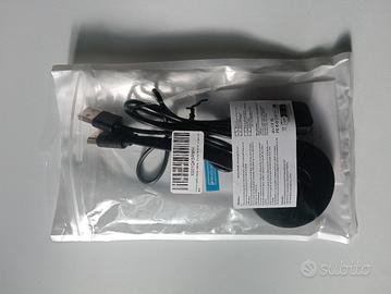 Wireless Display per tv