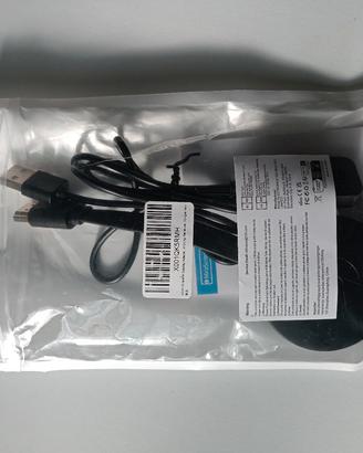 Wireless Display per tv