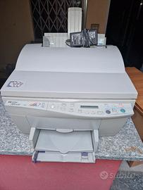 Stampante HP OfficeJet R65
