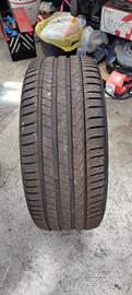 4 x pneumatici Pirelli Cinturato P7 225/45 R17