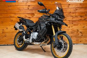 Voge Valico 900 DSX - RC inclusa o Interessi 0