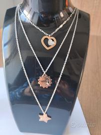 collane stock stroili