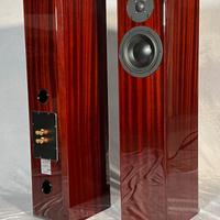 Casse acustiche Totem Forest Signature