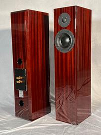 Casse acustiche Totem Forest Signature