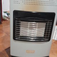 stufa vinco