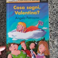 Libri battello a vapore usati 5 euro l'uno