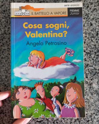 Libri battello a vapore usati 5 euro l'uno