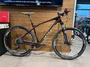 mtb-29-carbonio-olympia-iron-sixpack-taglia-l