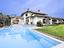 Immagine 8