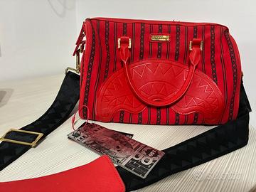 Borsa o Bauletto da Viaggio