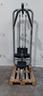lat-machine-technogym-element