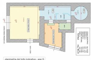 Corso Mario Pagano - Locale Commerciale