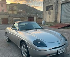 Fiat Barchetta 1999