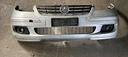 paraurti-anteriore-mercedes-classe-a-modello-w169-