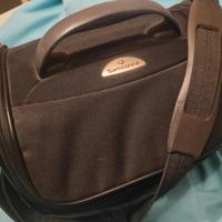 Beauty case Samsonite