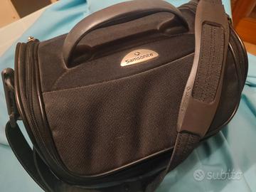 Beauty case Samsonite