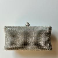 Pochette gioiello