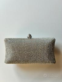 Pochette gioiello