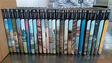enciclopedia tuttitalia 