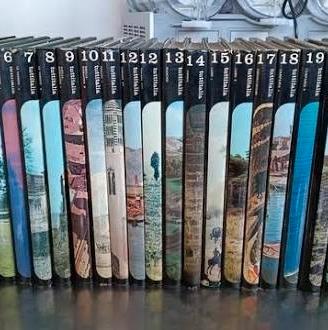 enciclopedia tuttitalia 