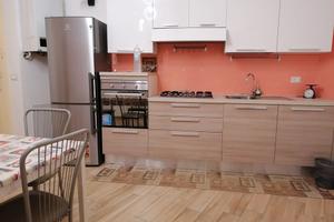 Grazioso bilocale (50mq circa) a Chieti