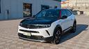 opel-mokka-1-2-turbo-130-cv-aut-ultimate