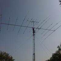 Antenna Mosley PRO-96S