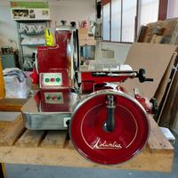 Affettatrice Columbia