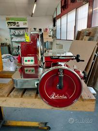 Affettatrice Columbia