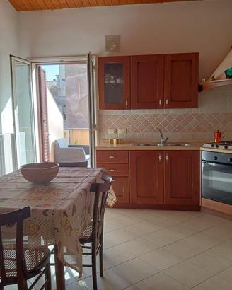 cucina componibile