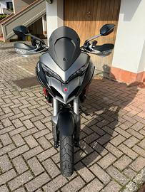 Ducati Multistrada 1260 GT anno 2020