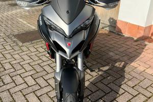 Ducati Multistrada 1260 GT anno 2020