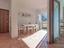Immagine 10
