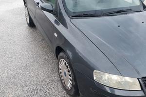 FIAT STILO SW Anno 2004 1.9 GTD 115CV