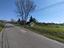 Immagine 30